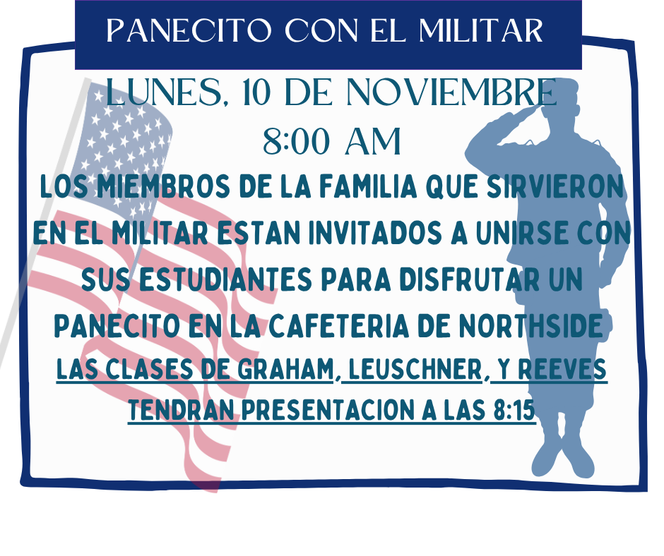 Muffins with Military