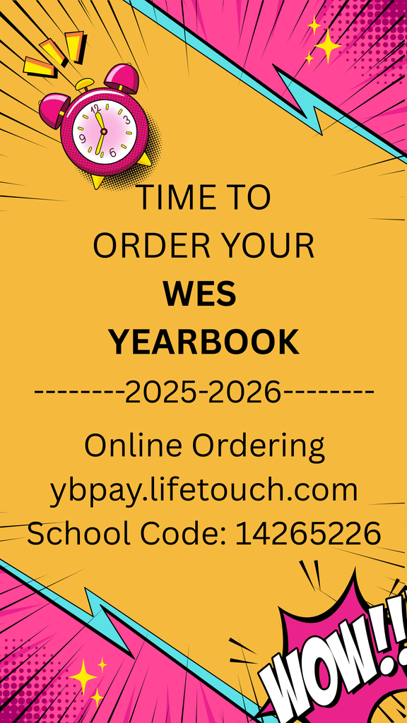 Yearbook