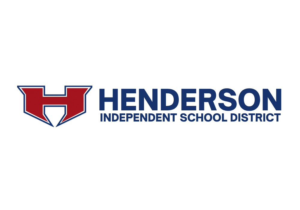 Henderson Logo