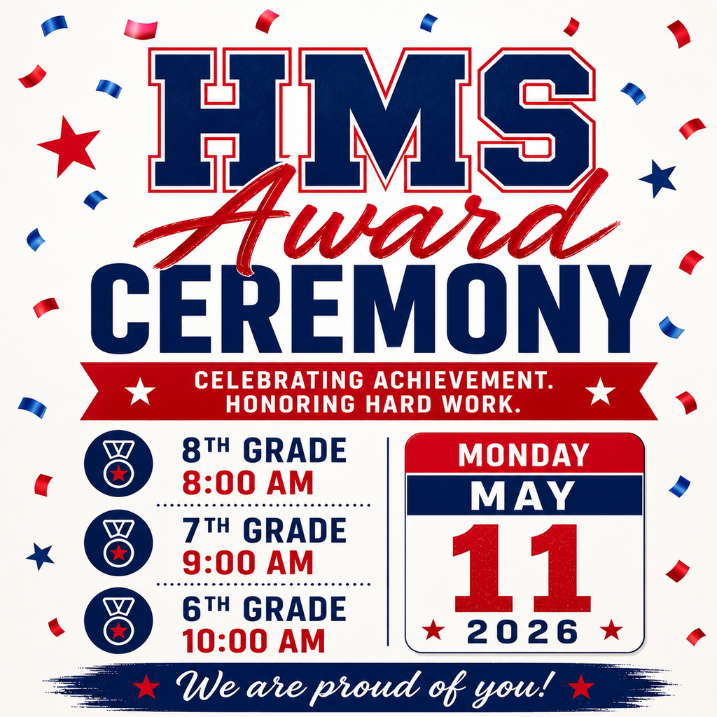 award ceremony