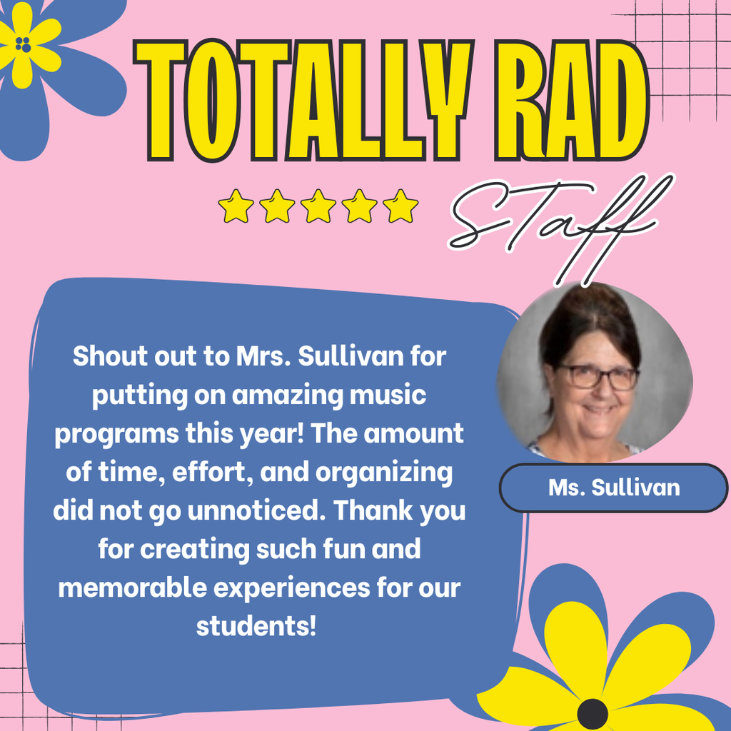 Sullivan