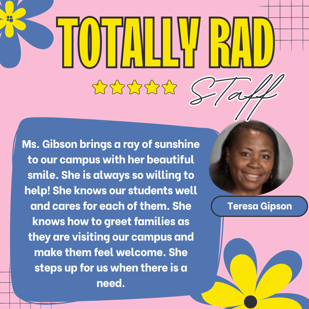 T. Gipson