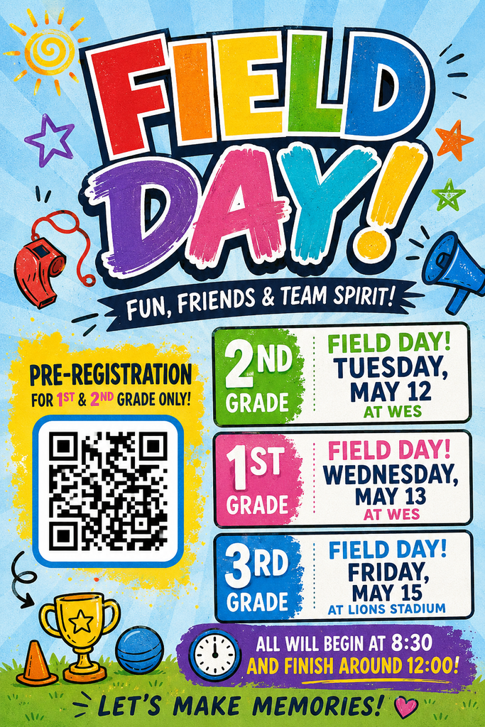 field day