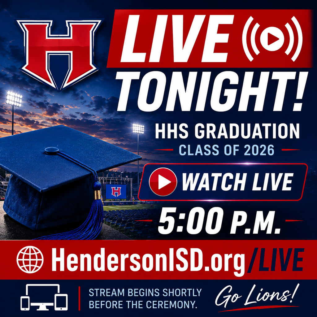 Watch live