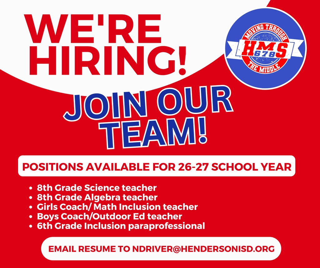 hiring