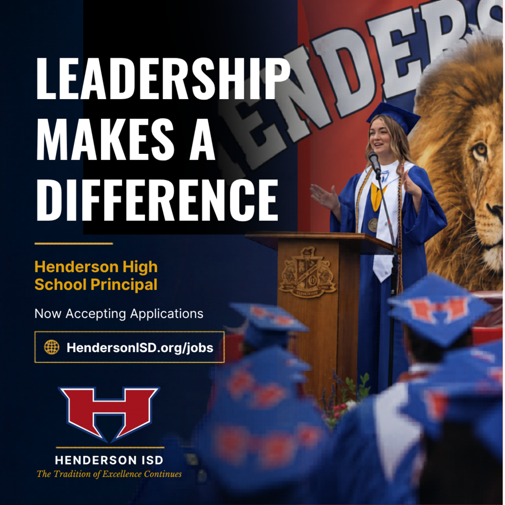 Principal Ad