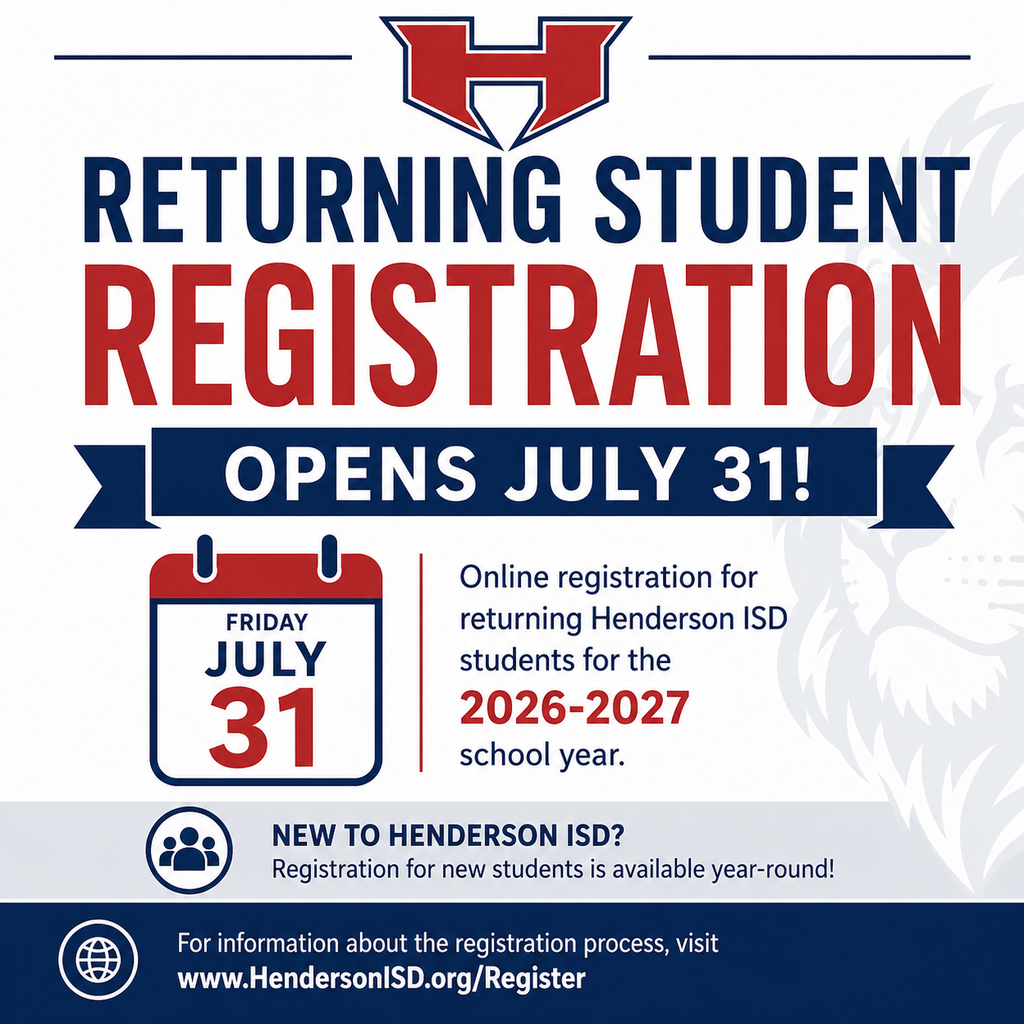 Register