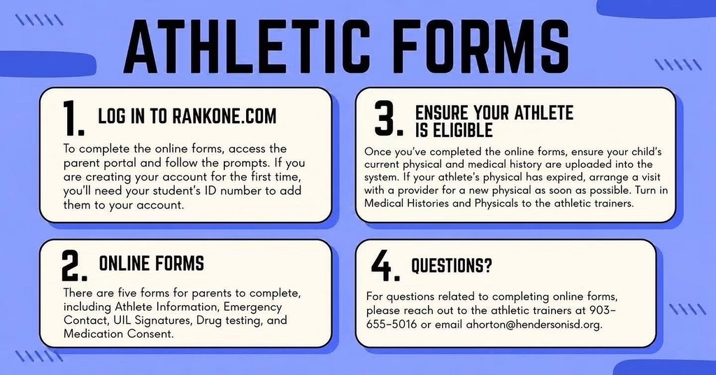 ATHLETIC