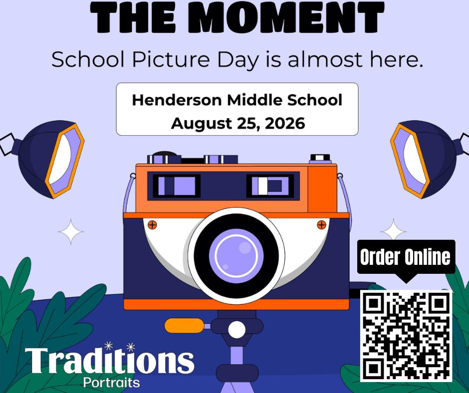 picture day!