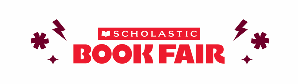book fair