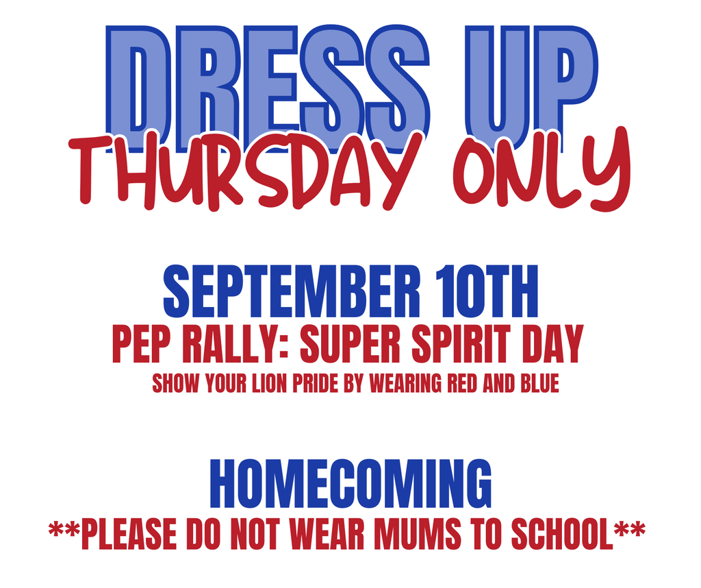 homecoming