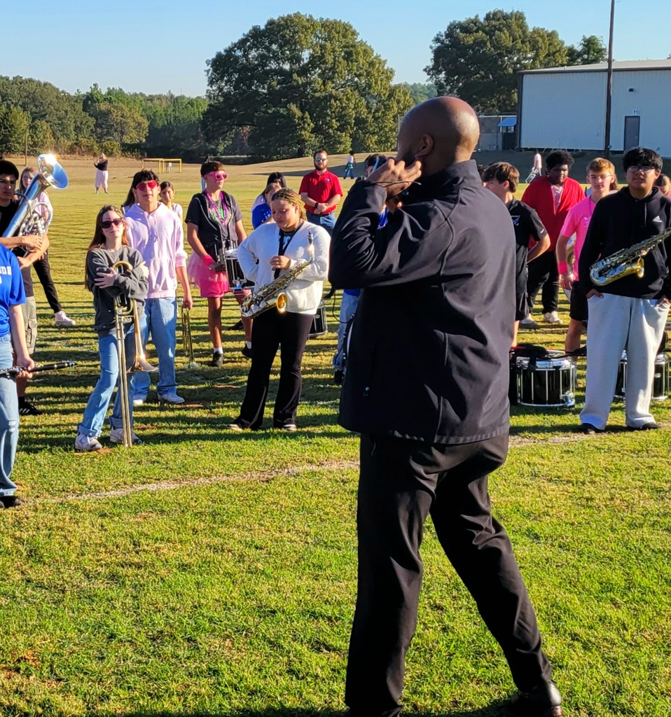 band