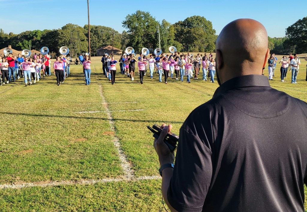Band