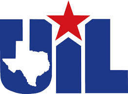 UIL Logo