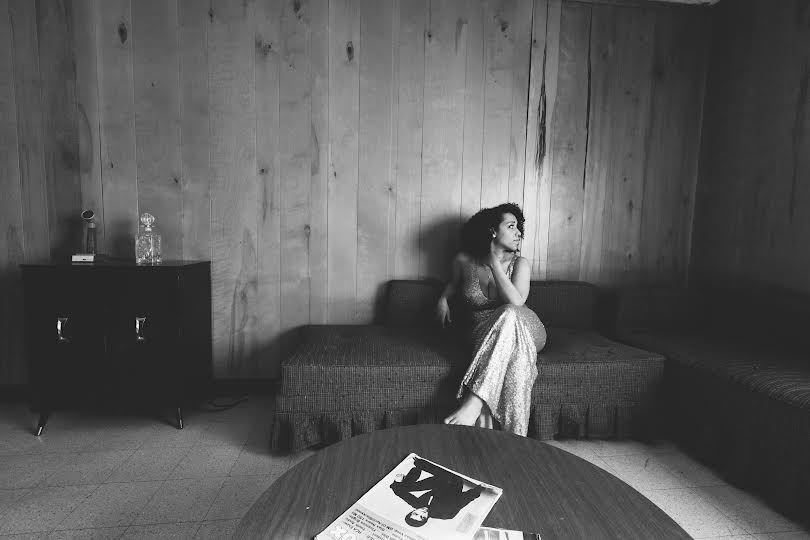 caroline randall williams