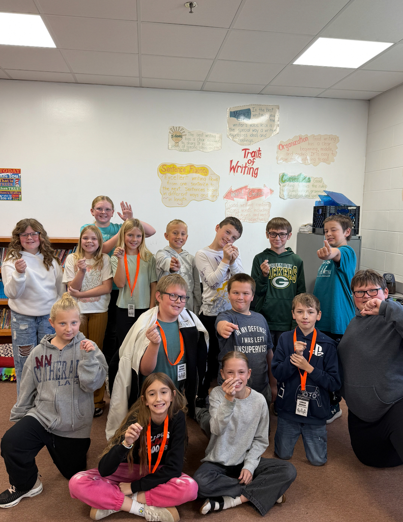 5th Grade Hatchet Book Study