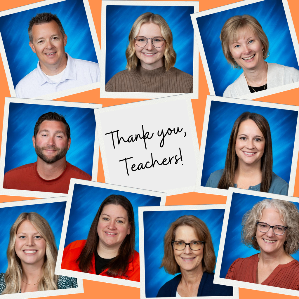 American education week