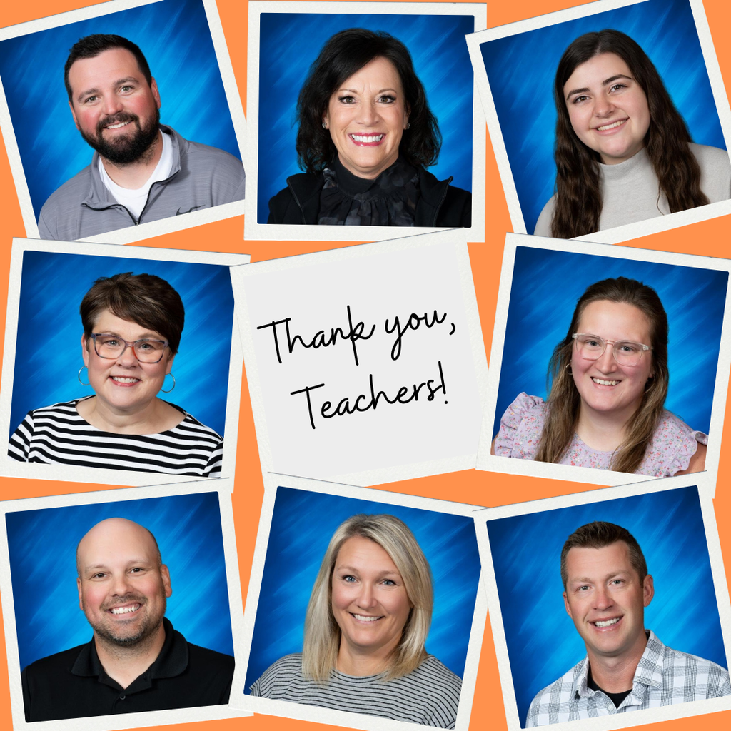 American education week