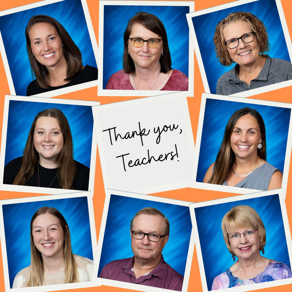 American education week