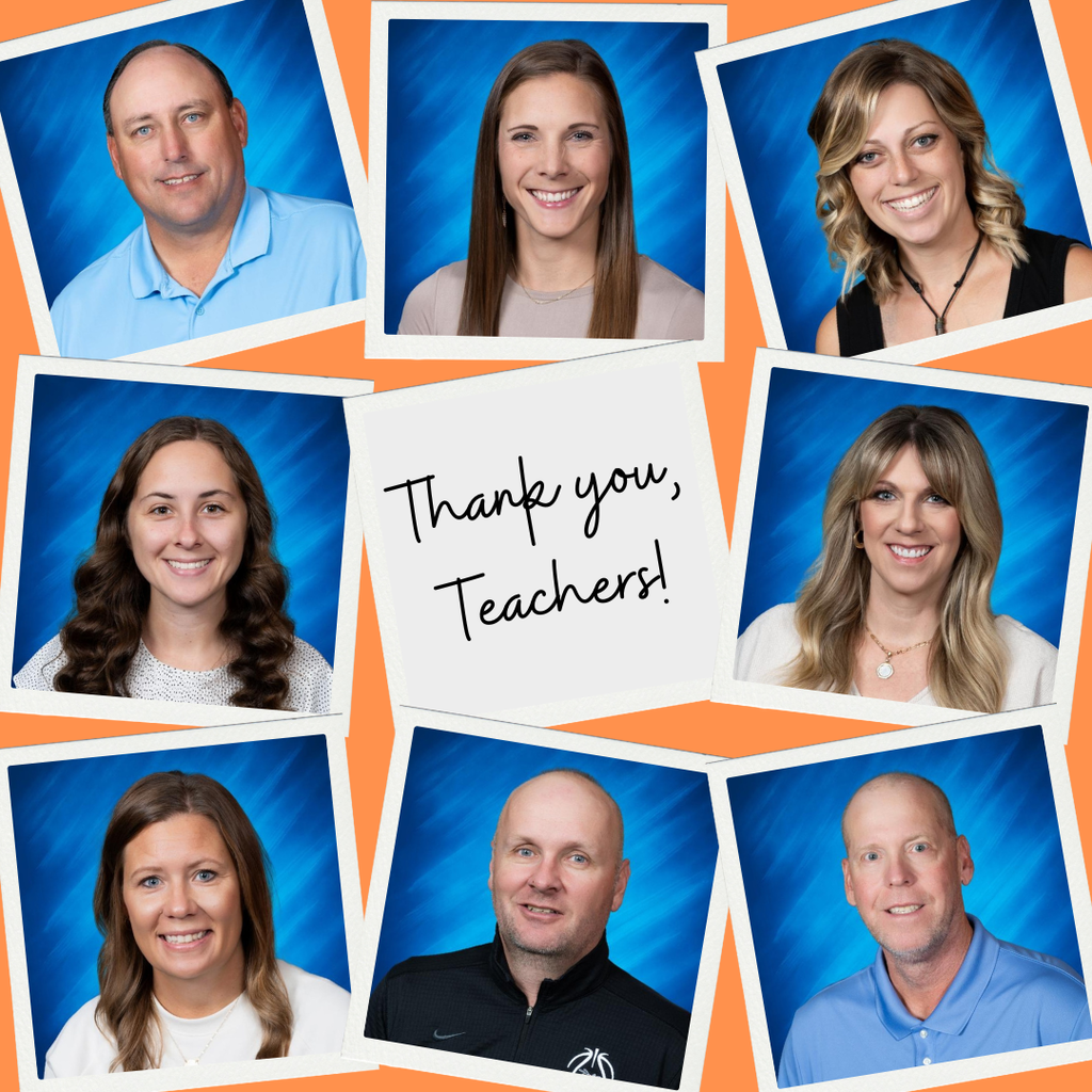 American education week