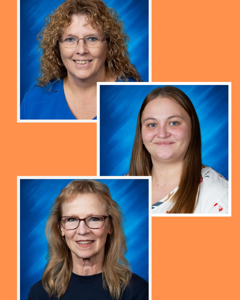 American education week