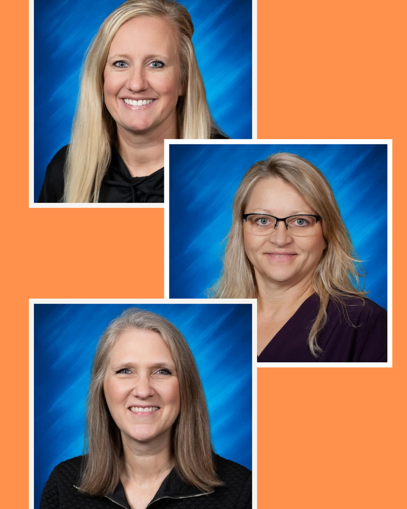 American education week