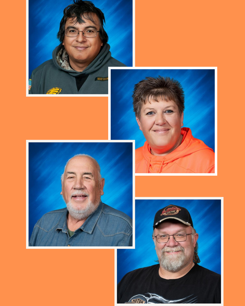 American education week