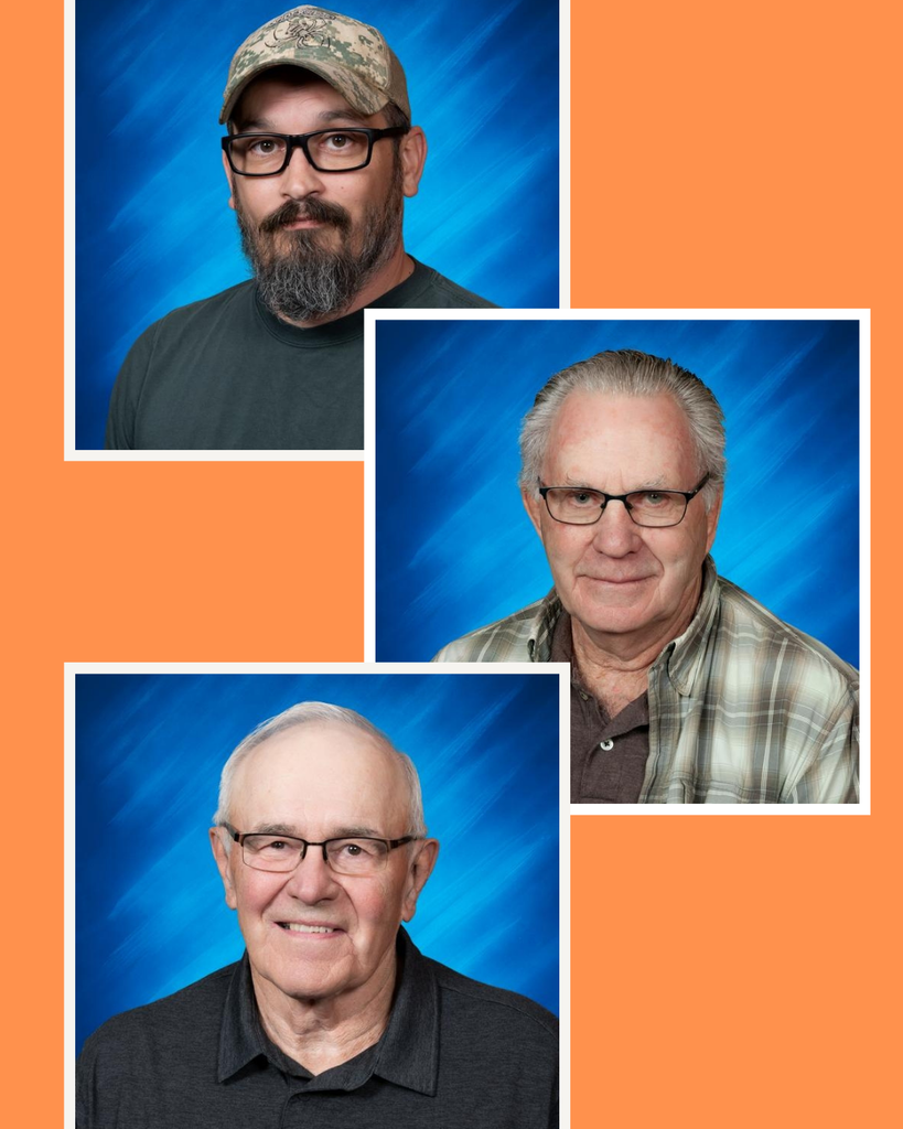 American education week