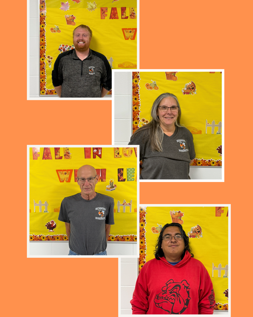 American education week