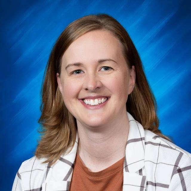 National School Counseling Week