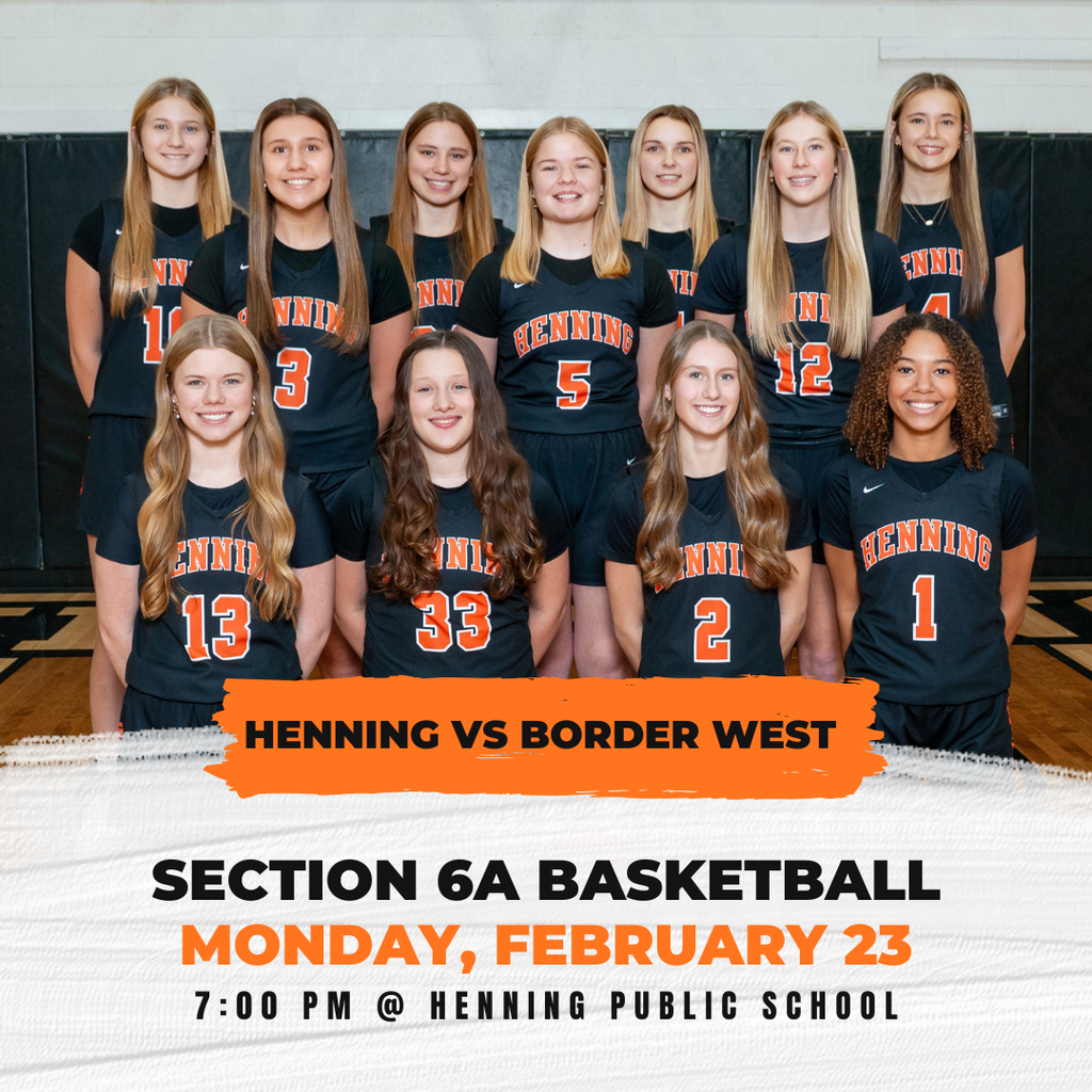 section 6a basketball