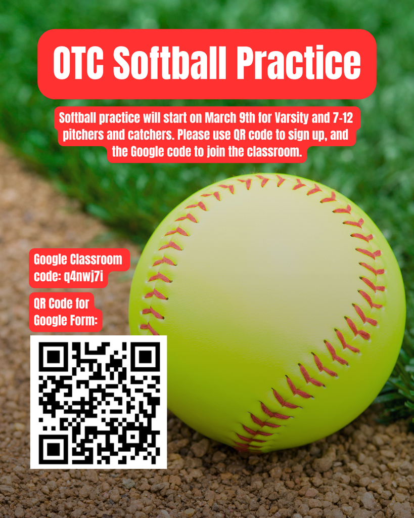 softball sign up