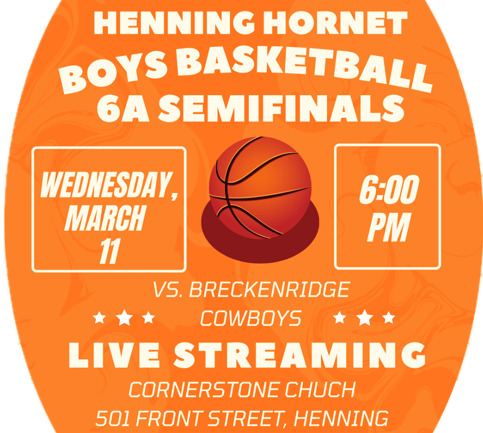 Cornerstone Church Live Stream