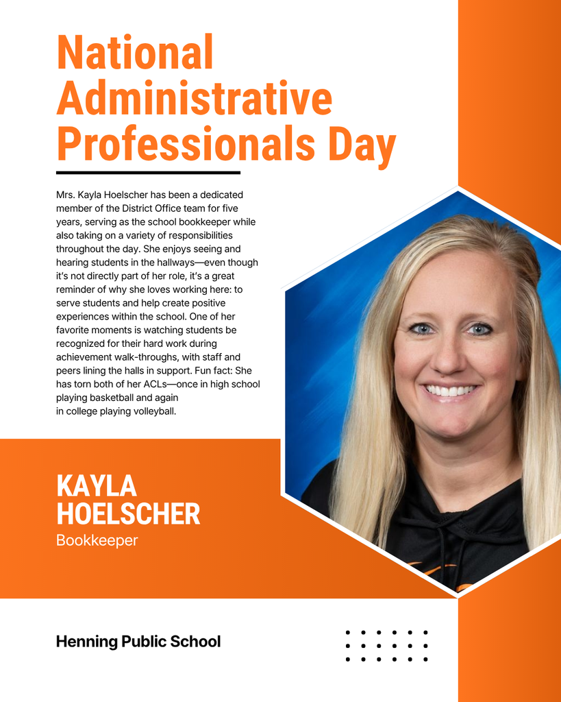 Administrative Professionals Day