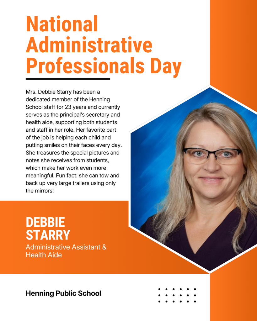 Administrative Professionals Day