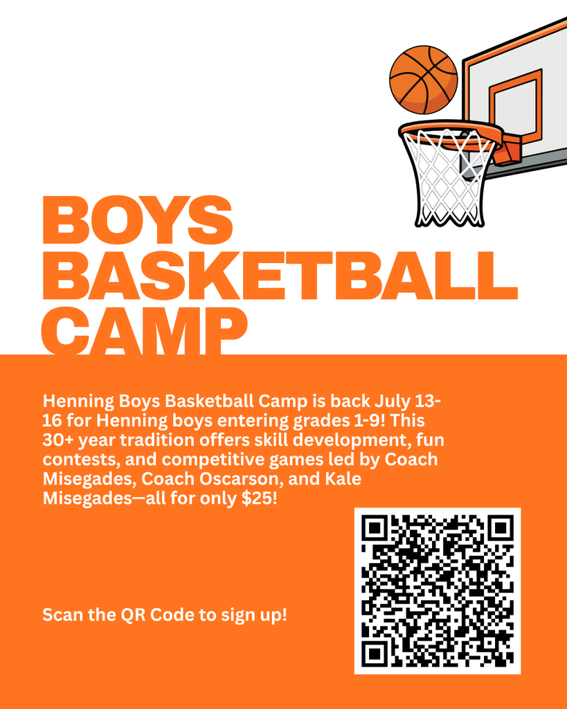boys basketball camp