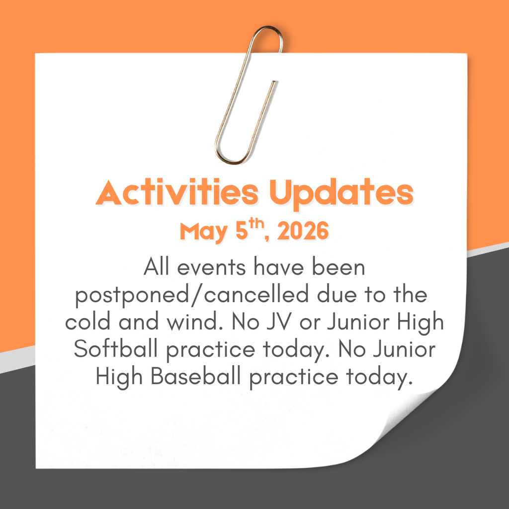 5.5.26 activities
