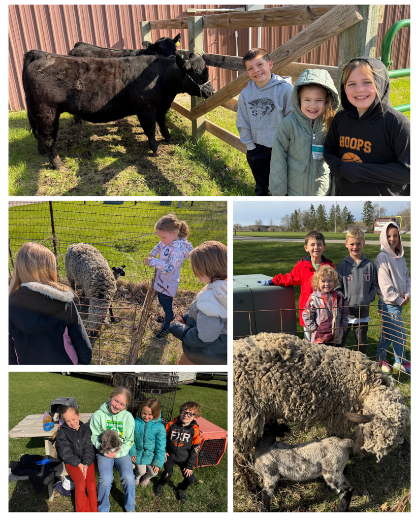 Ag Day