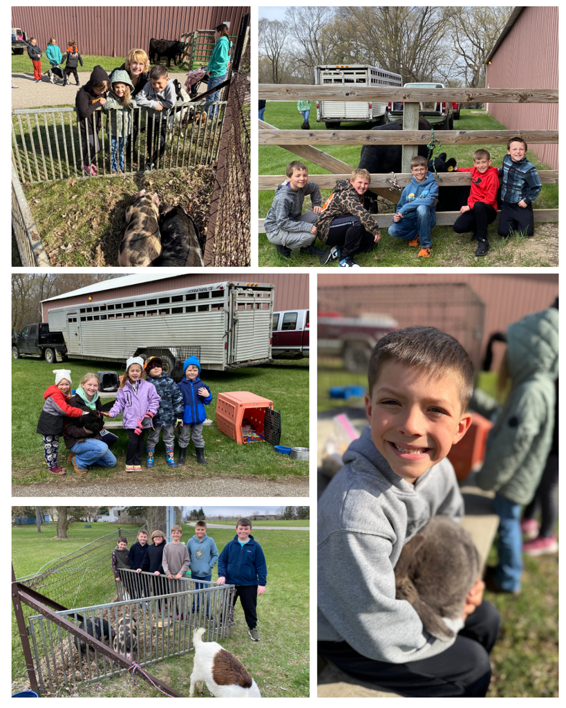 Ag Day