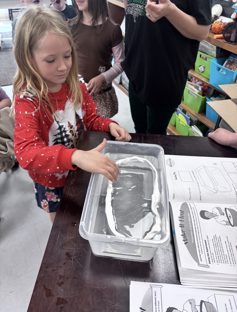 4H Experiment 