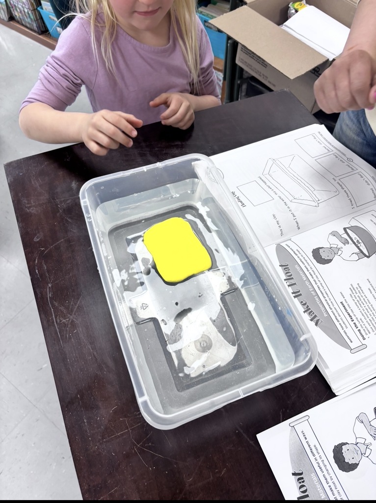 4H Experiment 
