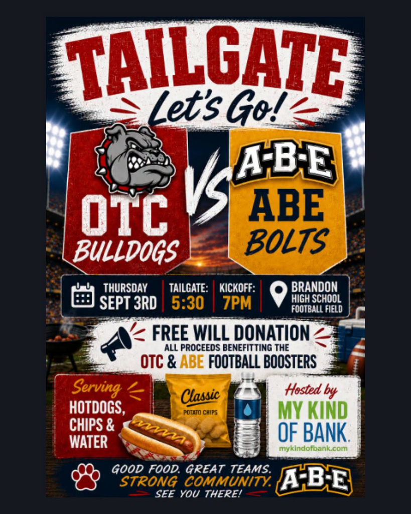 home opener football