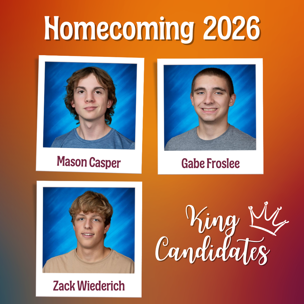 homecoming