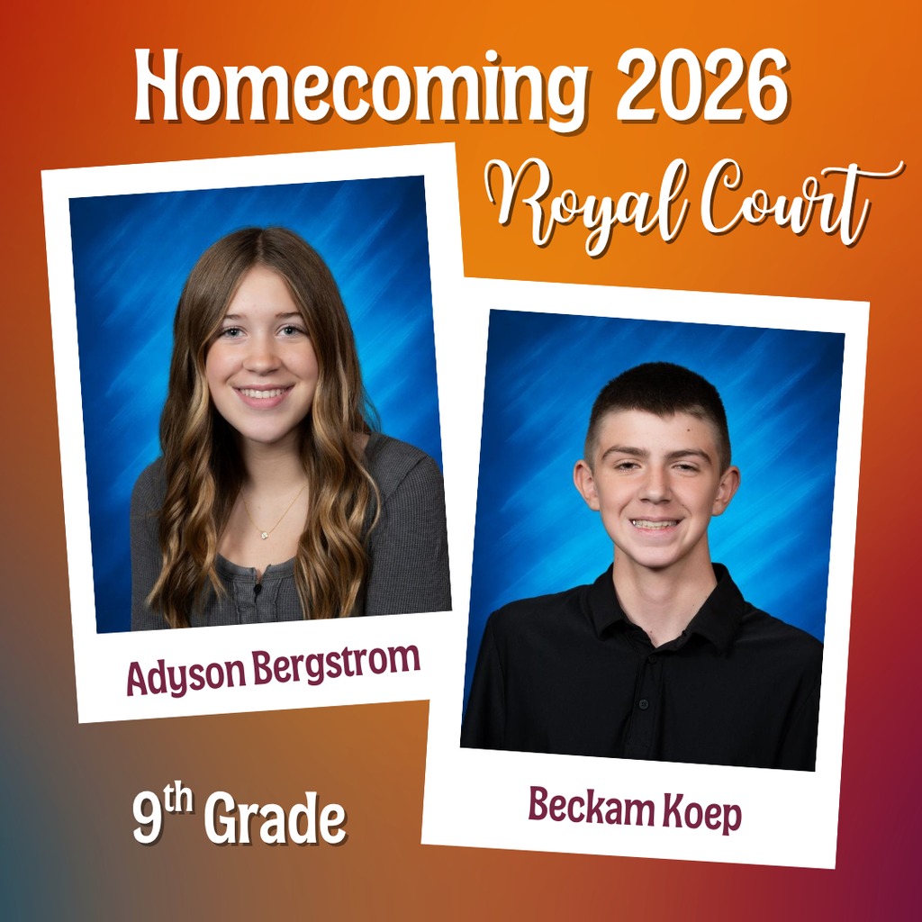 homecoming