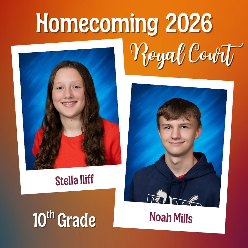 homecoming
