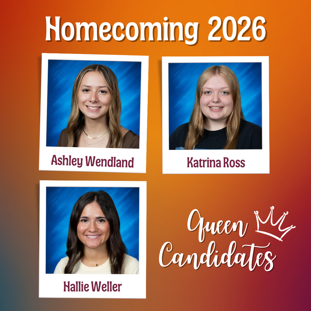 homecoming