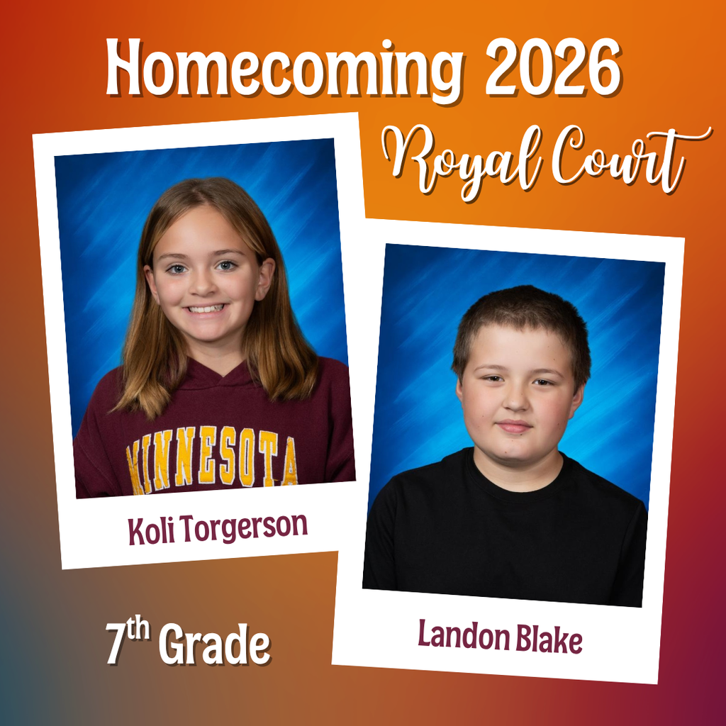 homecoming