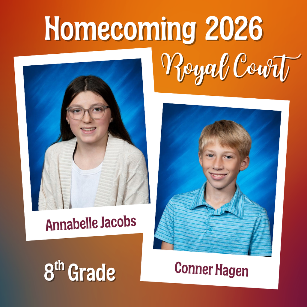 homecoming