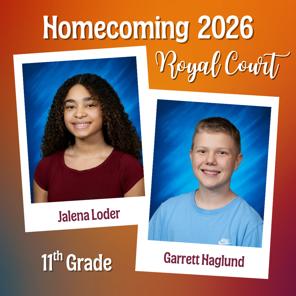 homecoming