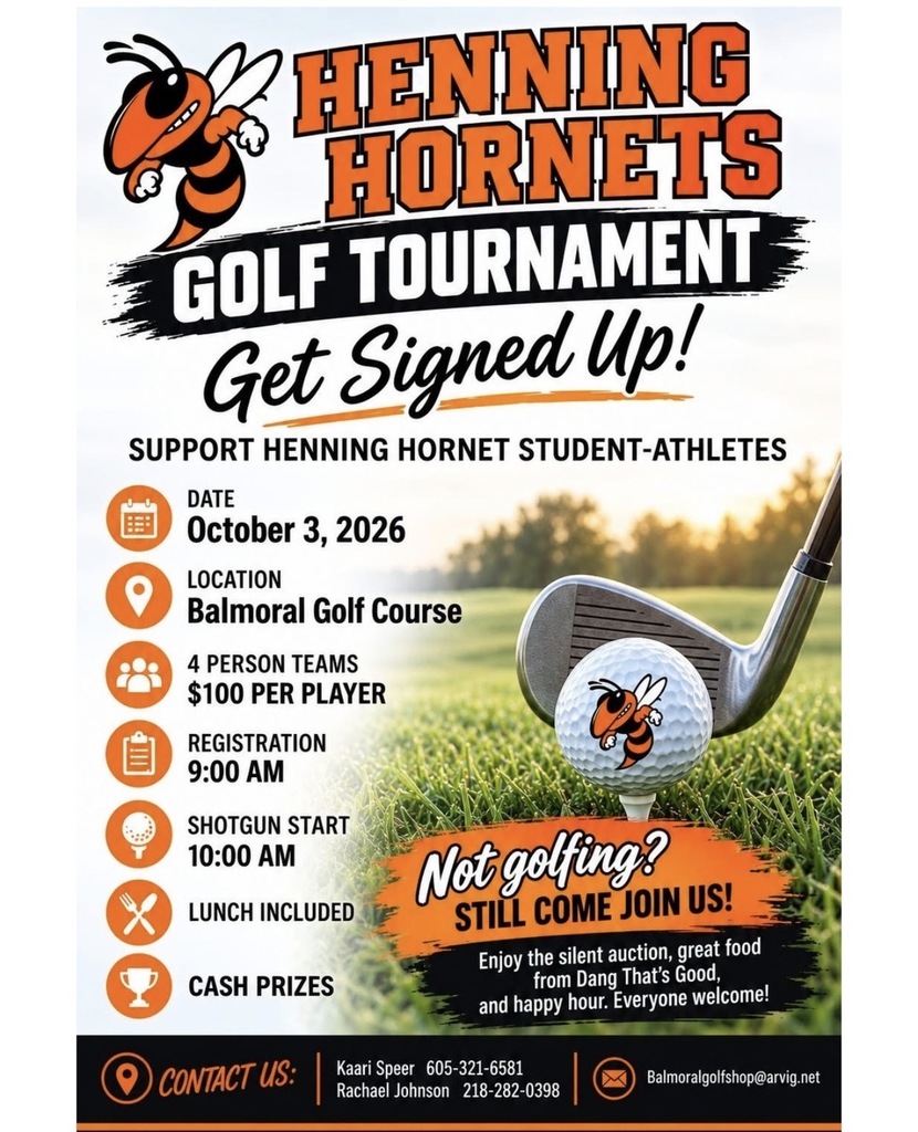 golf tournament